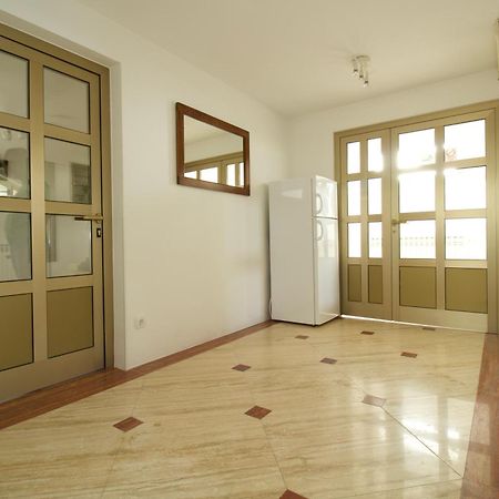 Apartment Porin Velika Gorica Dış mekan fotoğraf