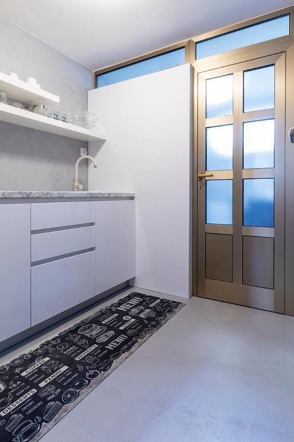 Apartment Porin Velika Gorica Dış mekan fotoğraf